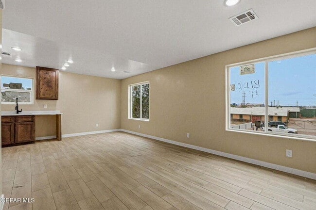 Photo - Northeast-2 bedroom apartment with water service included Unit #6