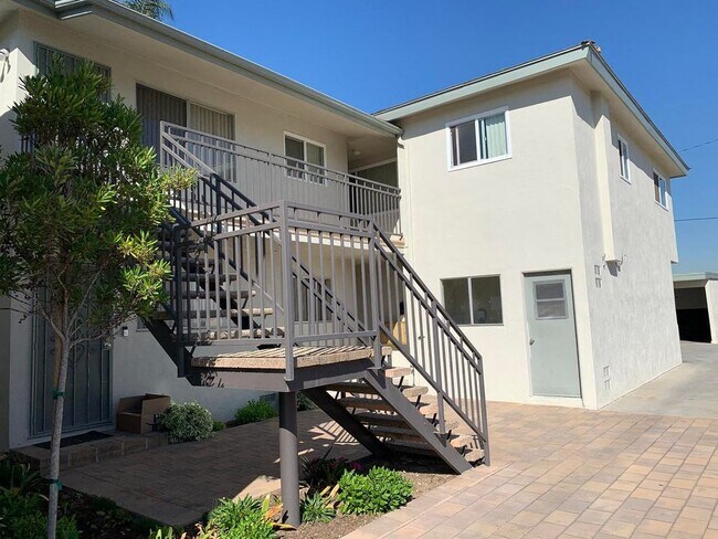2161 253rd Pl.
