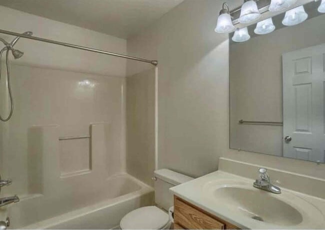 312 Galean Dr