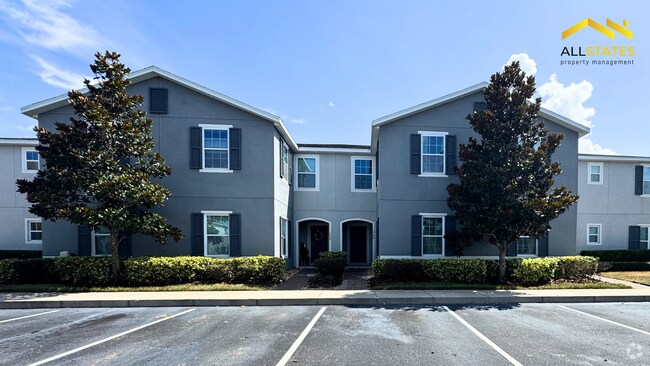 Building Photo - 200 Primrose Dr Rental