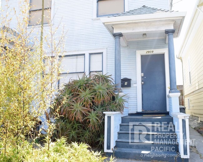 Photo - Spacious 3 Bedroom in Prime Location