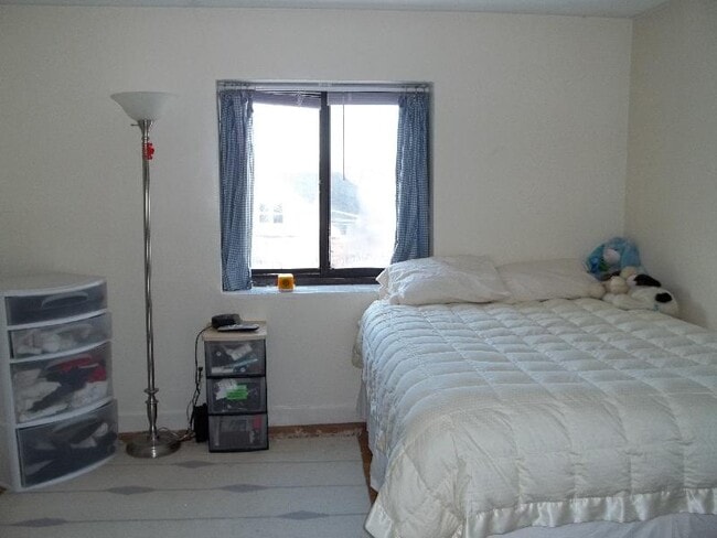 Photo - 36 Dighton St Unit 15