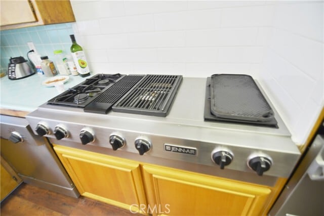 Photo - 1271 Euclid Ave