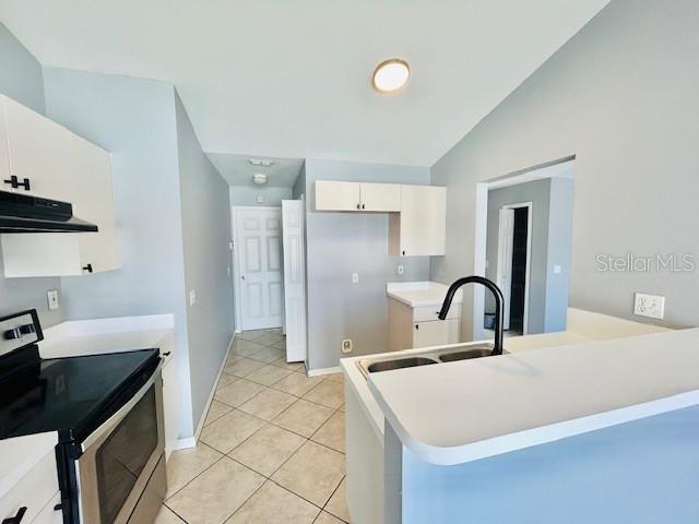 Photo - 462 Magpie Ct