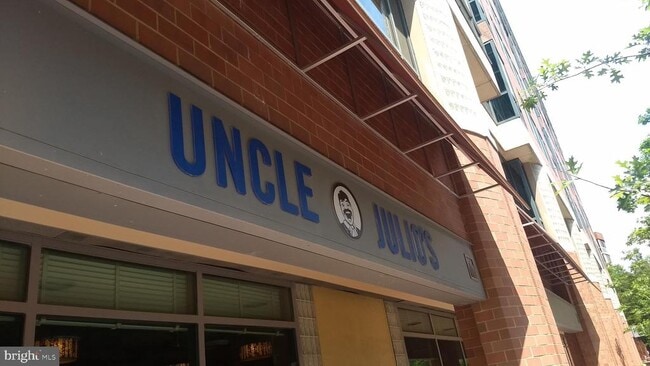 Photo - 1188 N Utah St