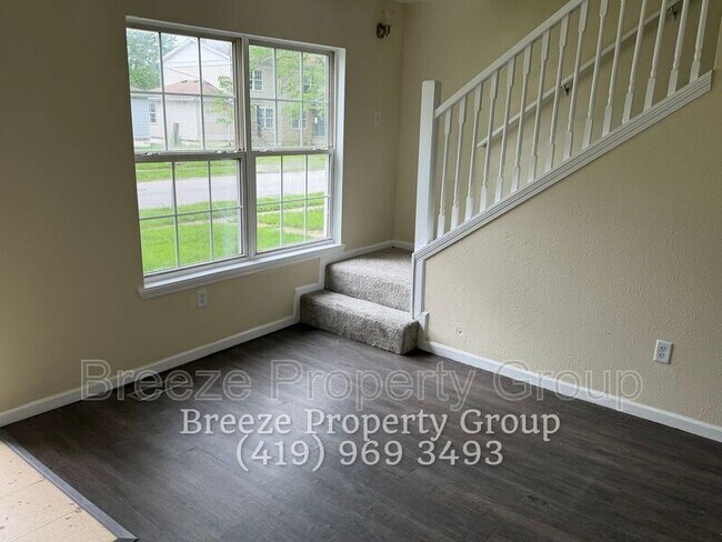 Photo - 623 Hope St