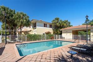 Photo - 2429 NW 31st Ct
