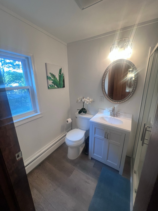 Photo - 39 Lost River Rd Unidad Apt 1