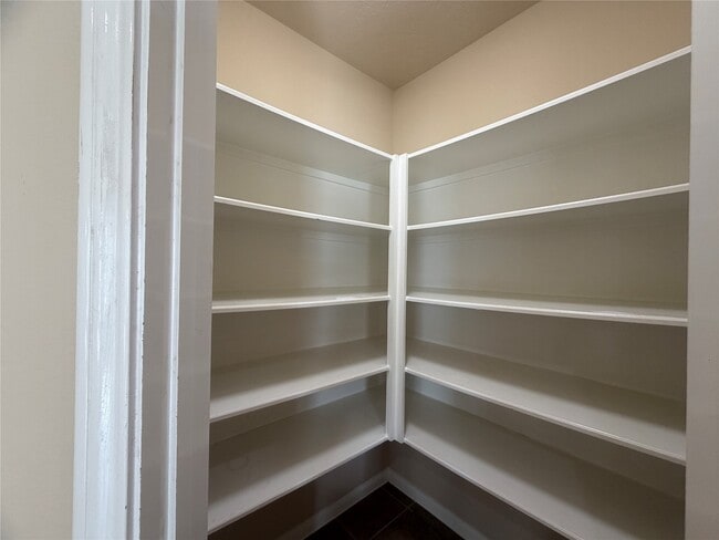 Photo - 246 Golden Grain Dr