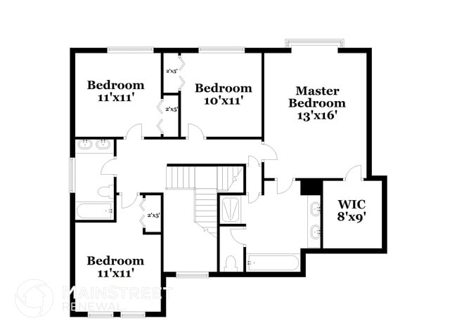 Photo - 5620 Meadow View Dr