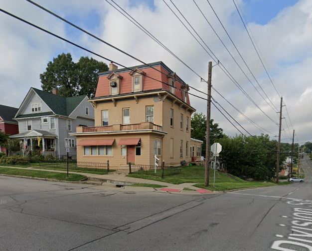 Photo - 200 S 8th St Unit 202