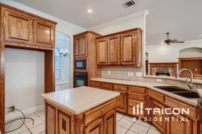 Photo - 12768 Taylor Frances Ln