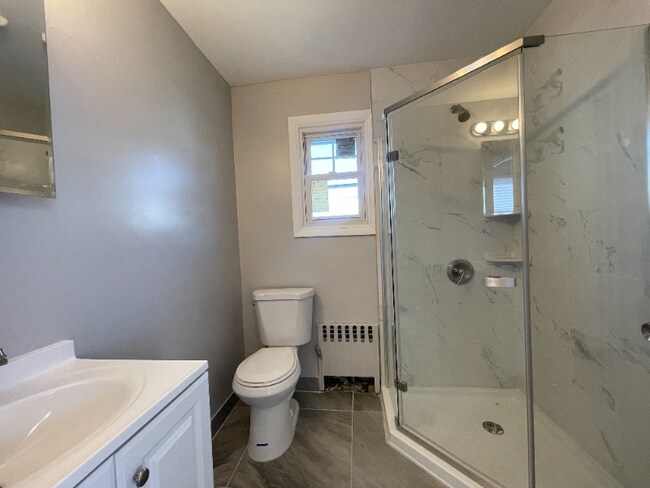 Photo - 2724 Summit Terrace