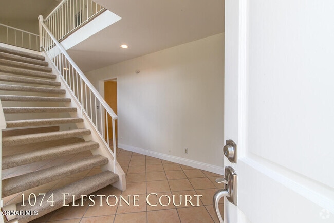 Building Photo - 1074 Elfstone Ct Rental