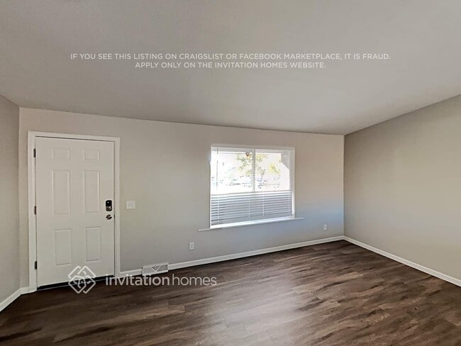 Photo - 4642 S Jasper St