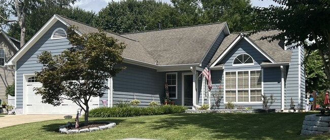 Building Photo - 12108 Landen Dr Rental