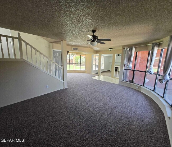 Photo - 11920 Pueblo Del Rio Way