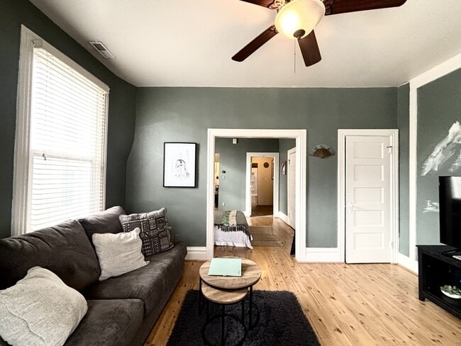 Photo - 612 Park St.