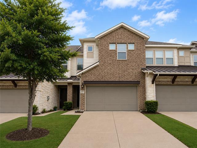 Building Photo - 8235 Snapdragon Wy