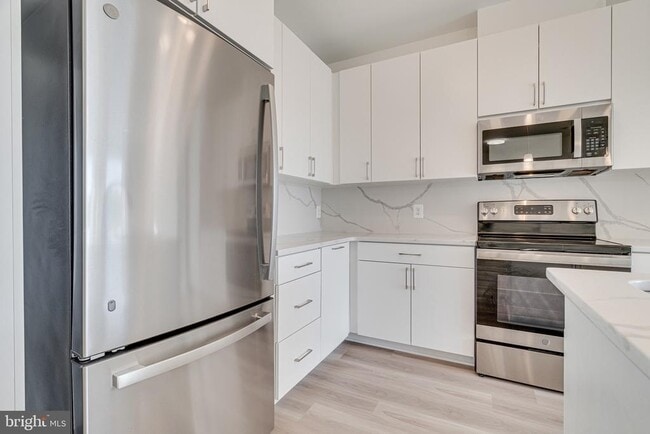Photo - 10755 Fairgrounds Dr Unit 326