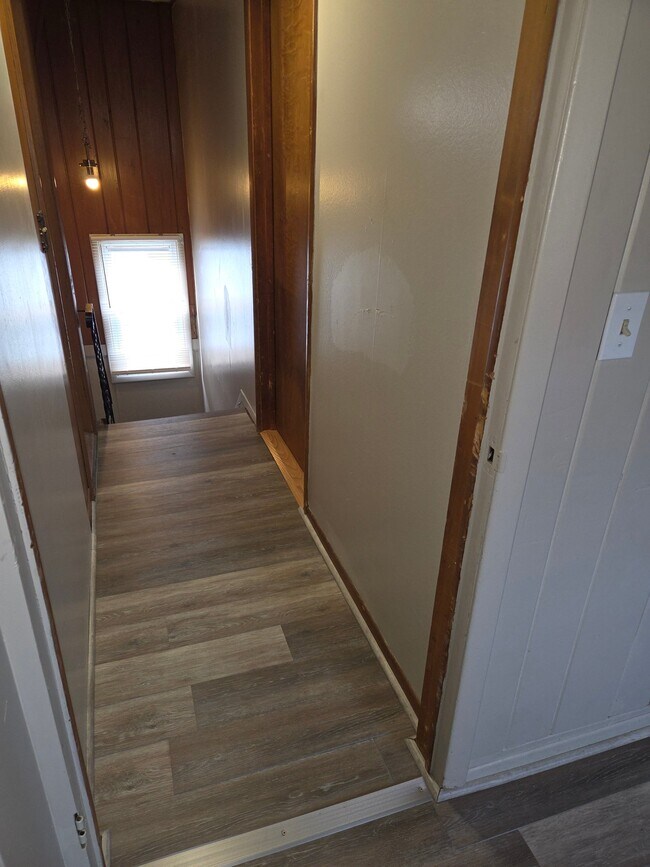 257 Winton Rd