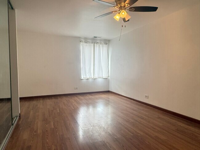 Photo - 425 Walnut Creek Rd Unit 1608