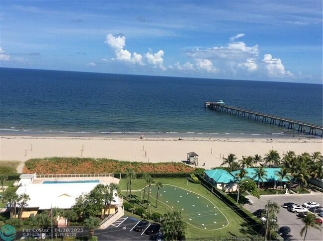 Photo - 333 NE 21st Ave Condo Unit 1114