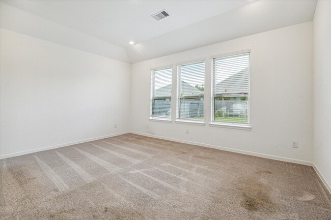 Photo - 17853 McClary Cardinal Dr