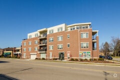 Building Photo - 1212 Vine Ave Rental