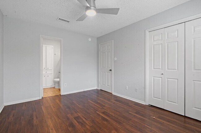 Photo - 3207 Grooms St