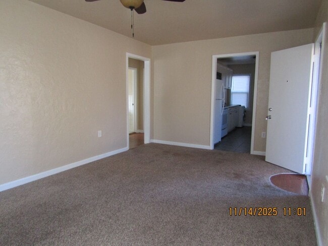 Photo - Fields and Dunning Home! Small Pet Negotiable with owner approval!