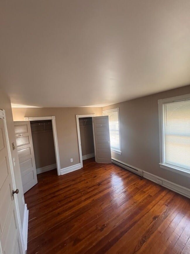 Photo - 1424 W Chew St Unit 3