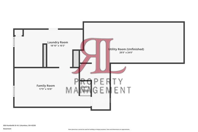 Photo - 856 Humboldt Dr W