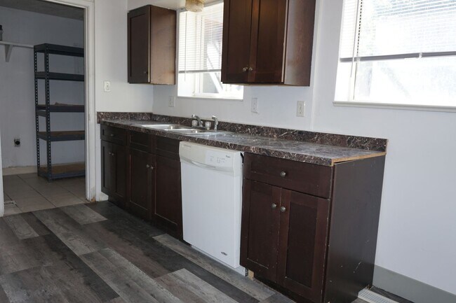 117 W 250 N Unit 117-4