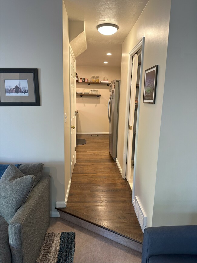 Photo - 776 E Scott Ave