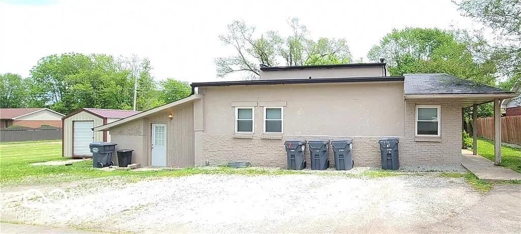 Photo - 712 Ranike Dr Unit 3
