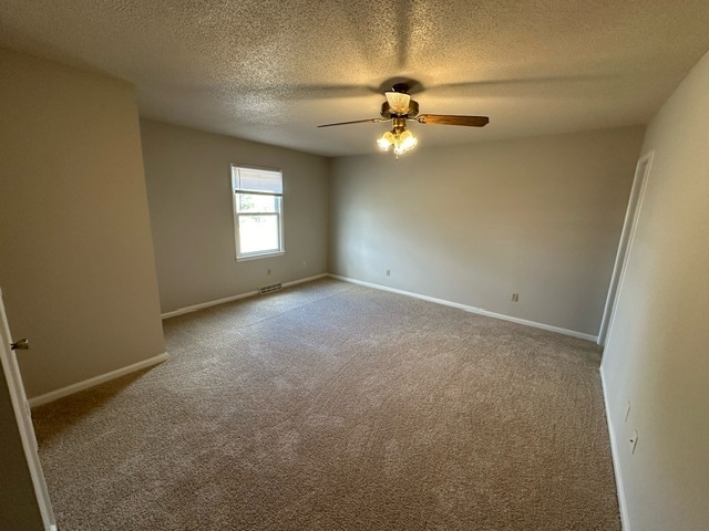 Photo - 1695 Brewer Rd