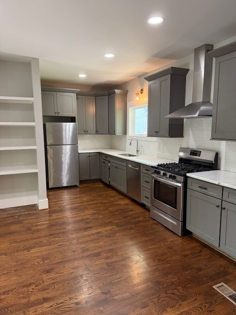 Photo - Adorable 3BR/2.5BA in historic Wedgewood H...
