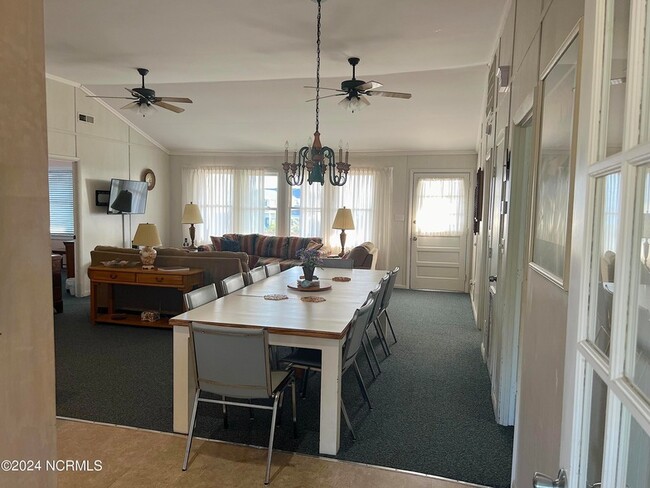 Photo - 5204 Ocean Dr