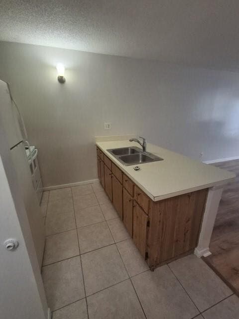 Photo - 2771 Riverside Dr Unit 414-A