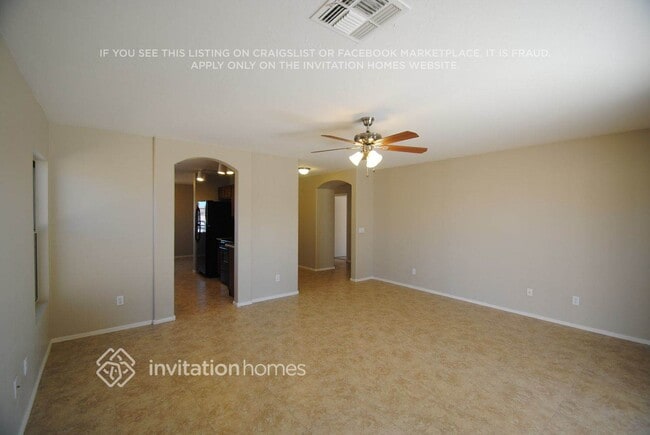 Photo - 12563 W Charter Oak Rd