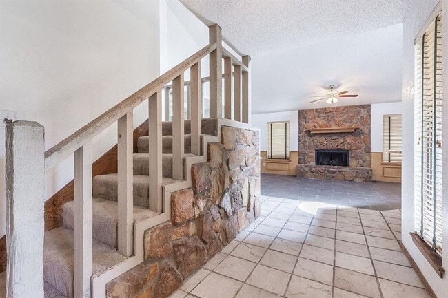 Photo - 7009 NW 90th St