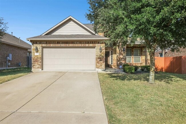 Building Photo - 3132 Honey Peach Way Rental