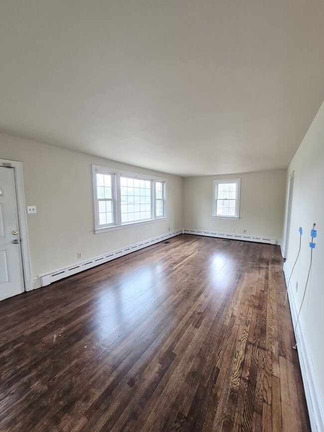 Photo - 5140 Alberene Rd