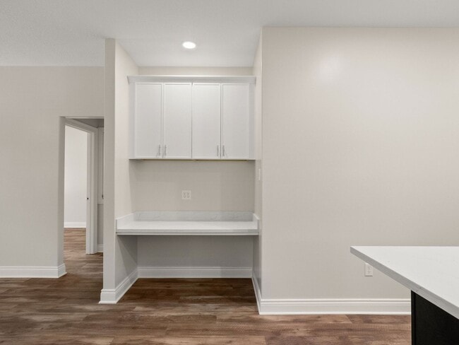 Photo - 404 S Division St Unidad Apt. A