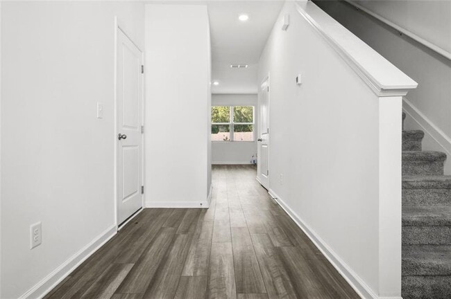 Photo - 2615 Senegal Wy