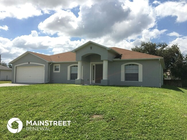 Photo - 622 SW 11th Ave