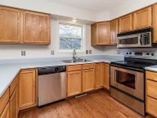 Photo - 4BR/3BR Home - $2,300/month