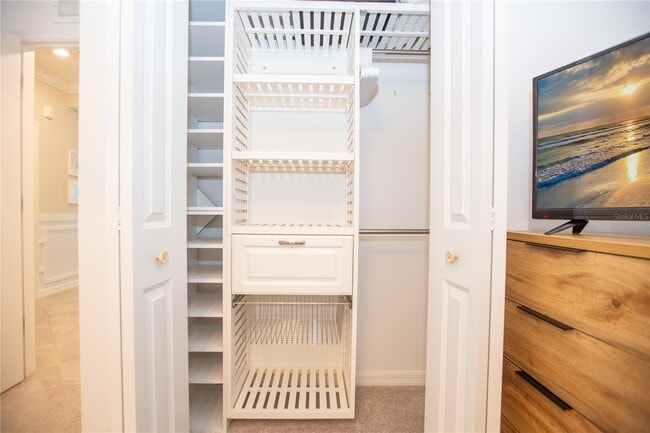 Photo - 14141 Heritage Landing Blvd Unit 922