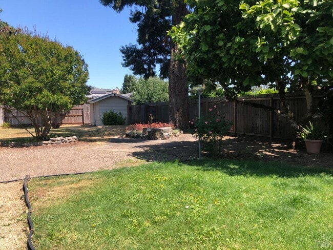 Photo - 3640 Wallace Rd Casa